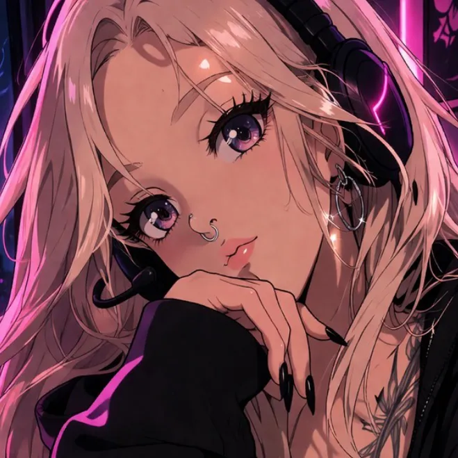 its_harli0