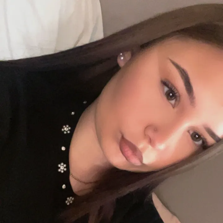 @nl_duv