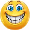 bogachman_