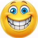 @bogachman_