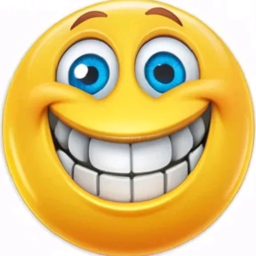bogachman_