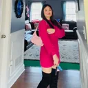 @junarai79