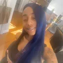 @mercedesbaby04