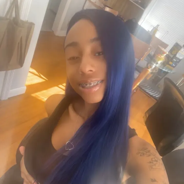 @mercedesbaby04