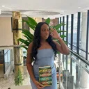 @thebookalert