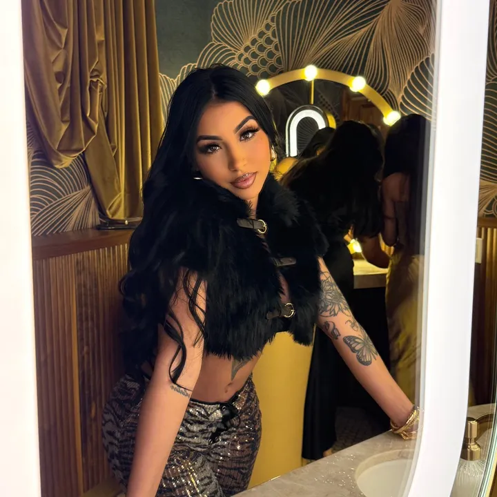 @natmarpr
