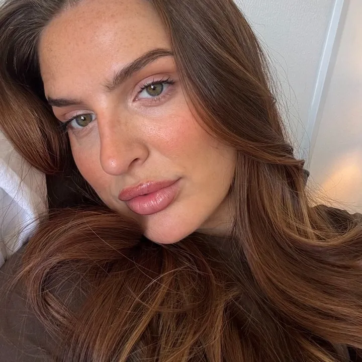 summernicolexx