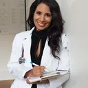 @drtazmd