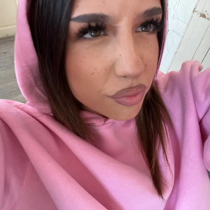 4lisia_24