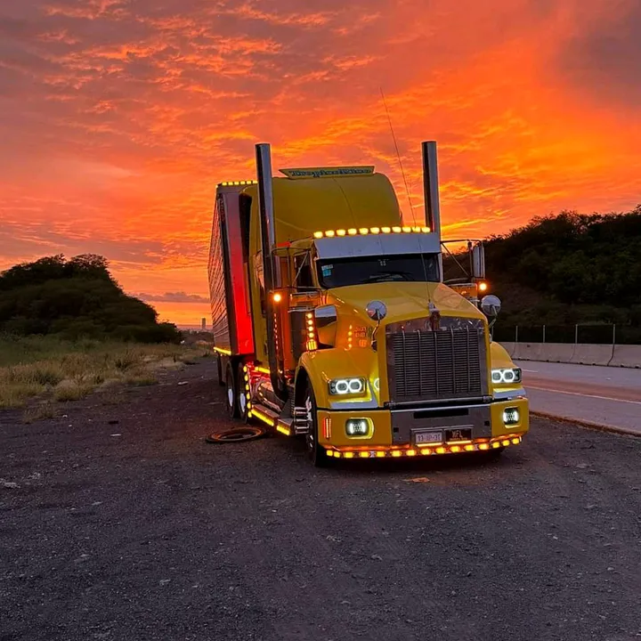 dereck_trucks_oficial
