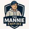 mannie.empire