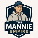 @mannie.empire