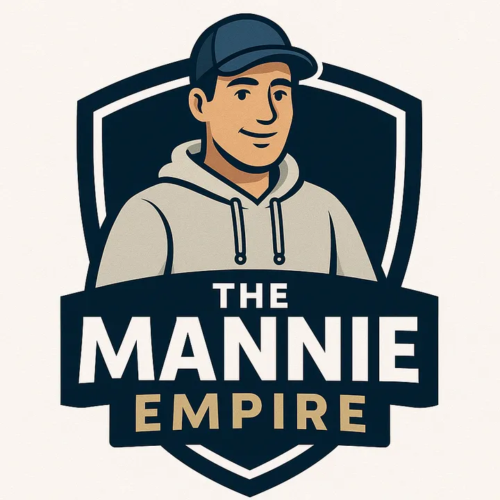 @mannie.empire