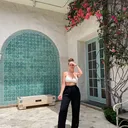 @lydialaurafoti
