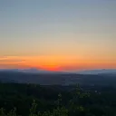 @idk31156.8