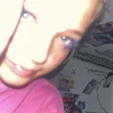 @_no_user_found_here
