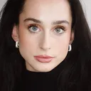 @rose.friederike