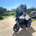 @leonardoprendushi