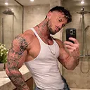 @gianben94