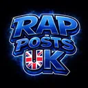 @rappostsuk
