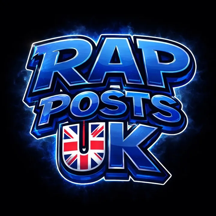 rappostsuk