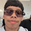 ikechainz54