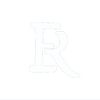 abjad.r