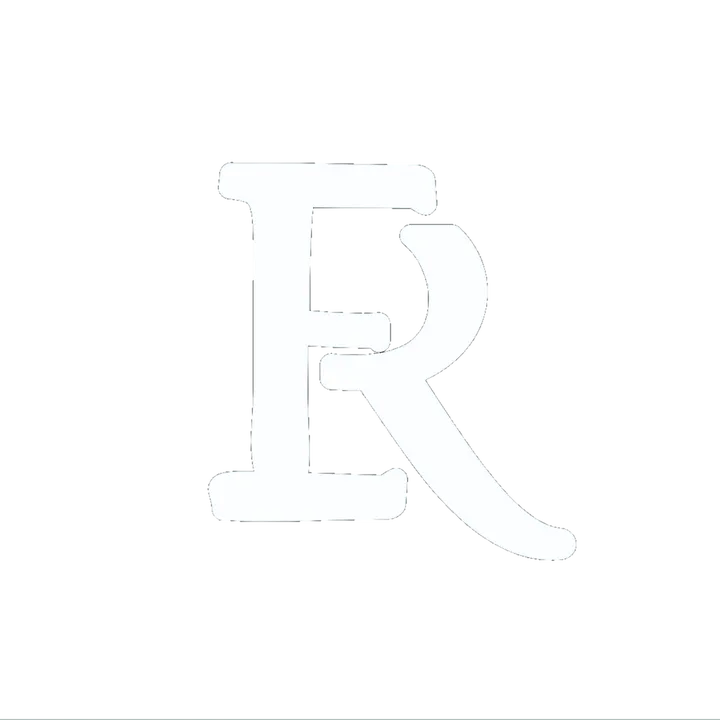 abjad.r