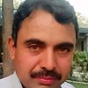 mohammadazheriqbal