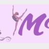 motionsdanceshop23