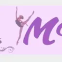 @motionsdanceshop23