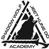 shadowwolfjkd