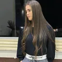 @alanalopes2606