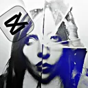 @2000sis