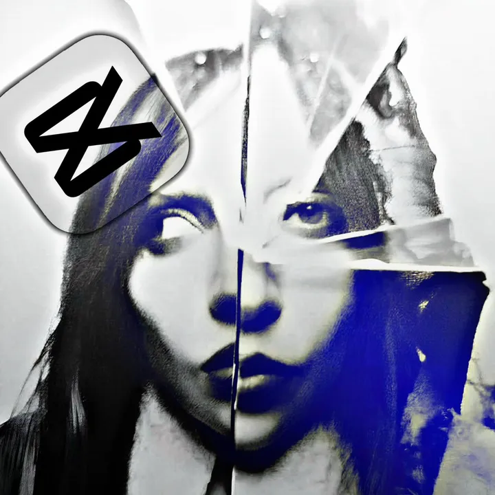 @2000sis