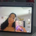 @karinalations111
