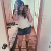 _allie_n