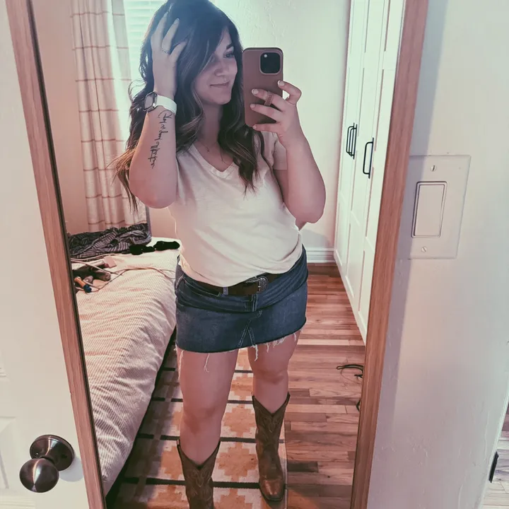 @_allie_n