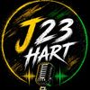 j23hart