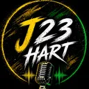 @j23hart