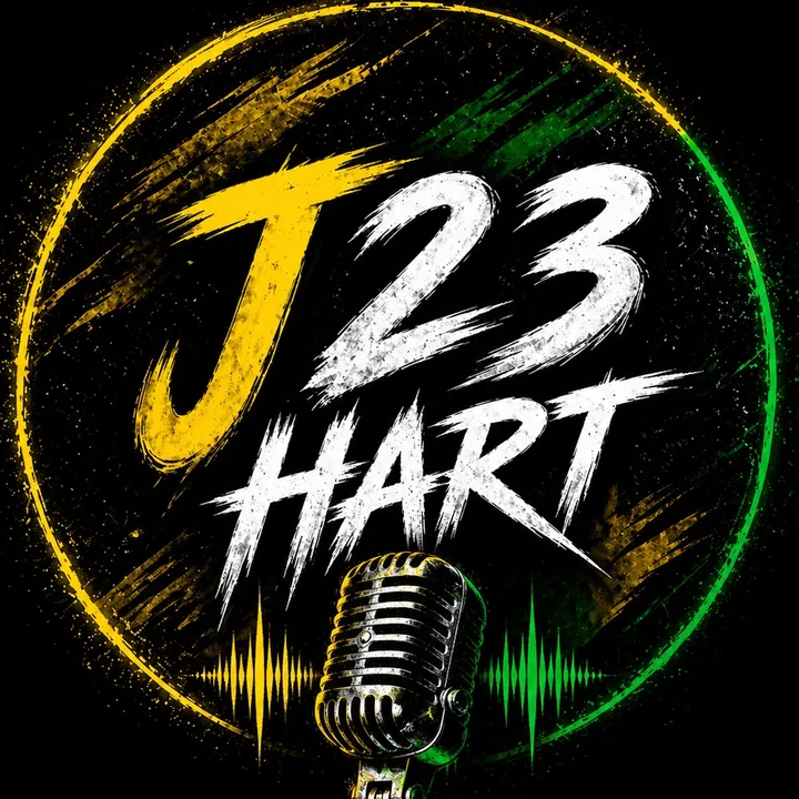 j23hart