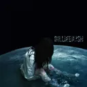 @themusicaholik