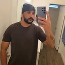 @jagjitpadda1313