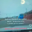 @negro...scar.f.fl
