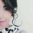 @dounia.azhari