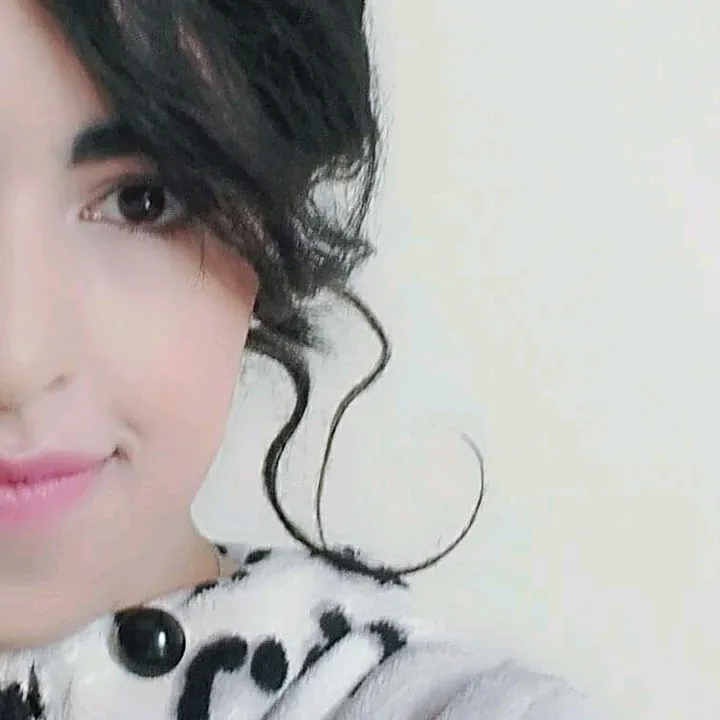 @dounia.azhari