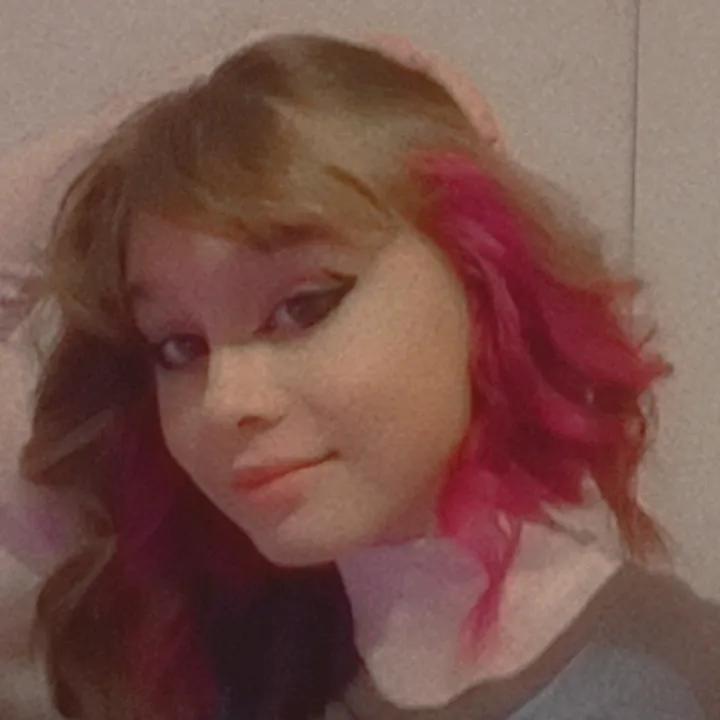 @awritingweeb
