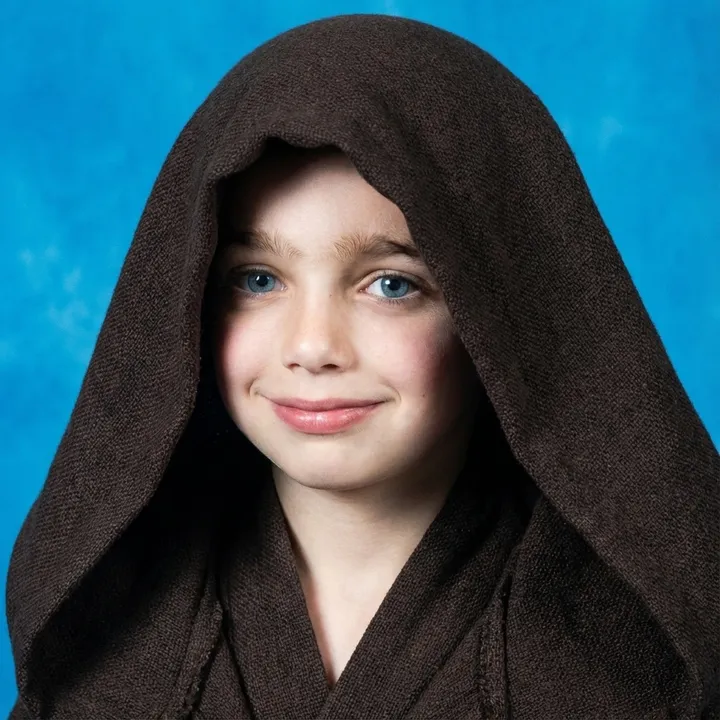 realmizkif