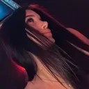 @iii_india_bnd