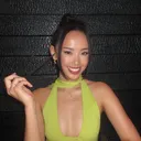 @lovenessuh222